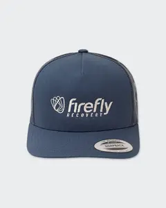 firefly Hat