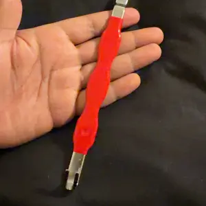 Car Wire Terminal Connector Removal Tool, Vehicle Wire Terminal Connector Easy Disassembly Tool, Automotive Repair Tools, Professional Car Repair Tools, PC Accessories