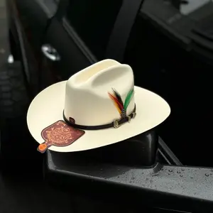 Tombstone Chaparral 1000x Sinaloa Style Panter Belico