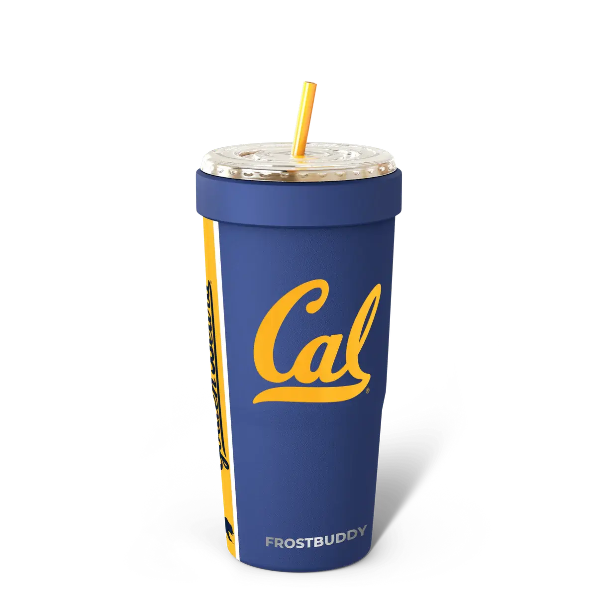 California Bears