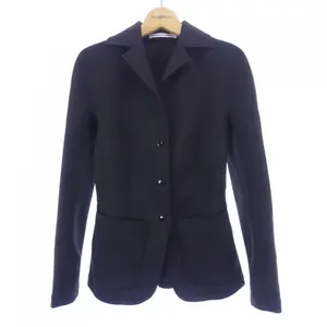 Pre-owned Alexander Wang Others Small Leather Goods Jacket