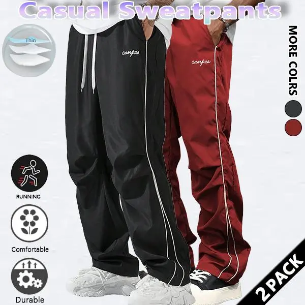 Mixed 2-pack color 1