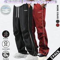 Mixed 2-pack color 1