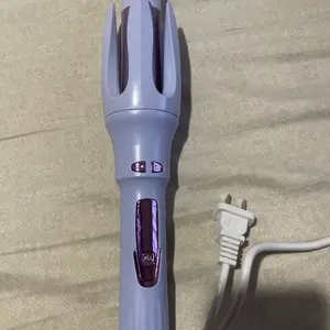 review image 5