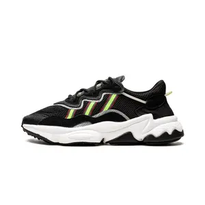 OZEEGO WMNS EF0158
