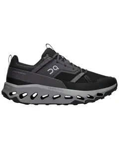 On Running Cloudhorizon Sneaker