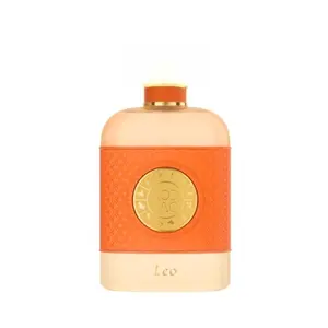 Jo Milano Zodiac Leo Men EDP 3.4 oz