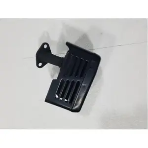 [PW31-172] Muffler for WEN PW3100