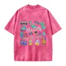 Literally From The 1900s shirt, Funny Retro 90's Shirt, Meme Shirts, Funny Gift for Mom, Retro 1900 t-shirt, 1990's gal shirt