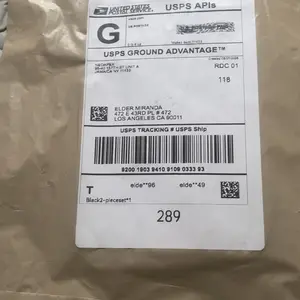 review image 0