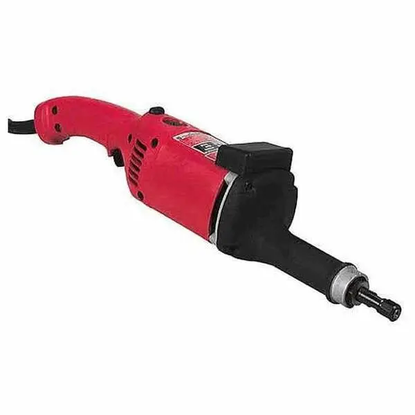 Milwaukee 5196 11-Amp Die Grinder