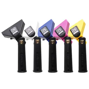 Sorbo Universal Fast Release Swivel Squeegee Handle