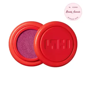 COLOR GLAZE Lip and Cheek Pigment