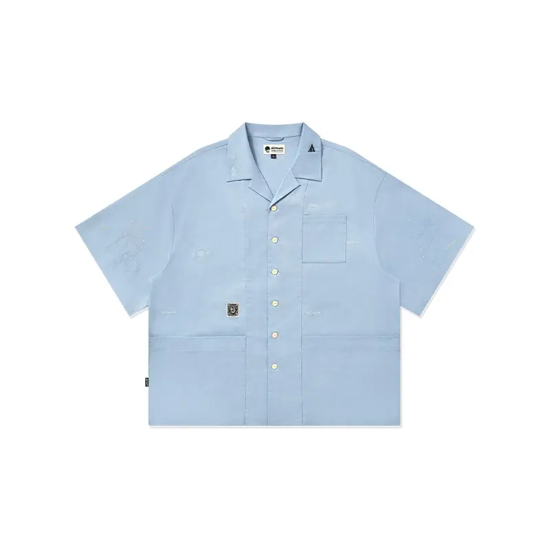 hirono clothing - TikTok Shop