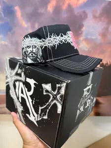 Rude Awakening - Crown of Thorns