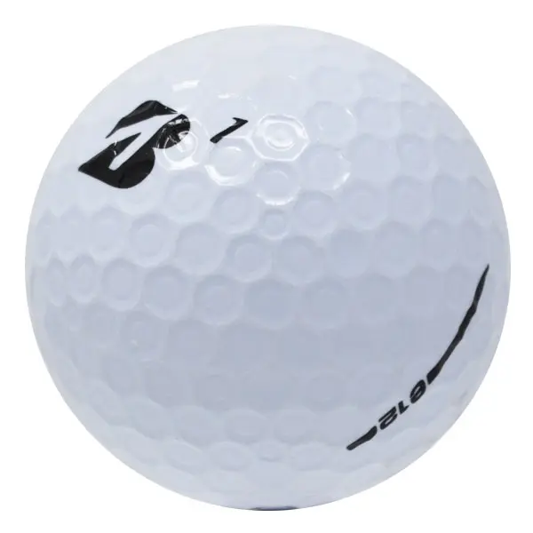 Bridgestone e12 Contact - Mint Golf Balls Bridgestone e12 Contact - Mint Golf Balls