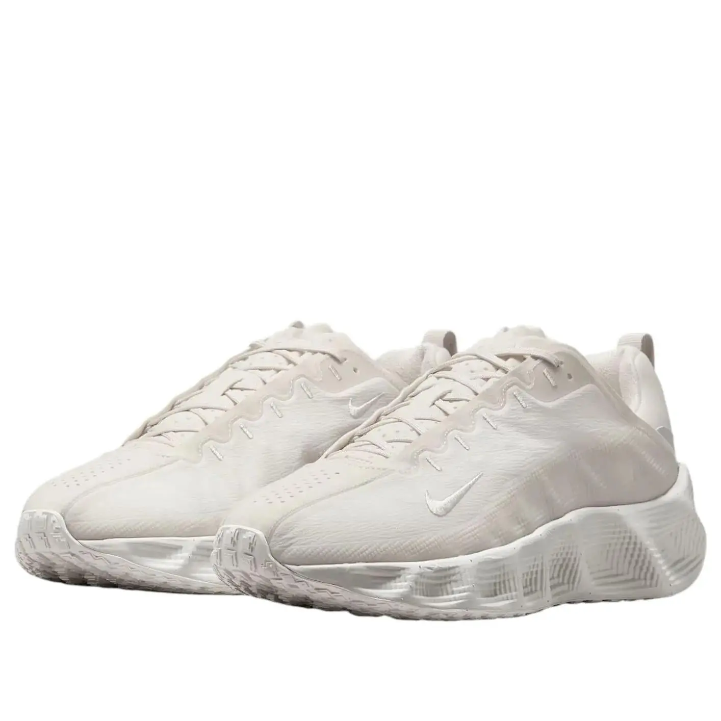 Nike Ava Rover Phantom Light Bone Men's DX4215-007 New