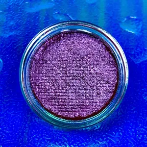 Scorpio Splash Liner - Slayfire Cosmetics Duochrome Water Activated Eyeliner