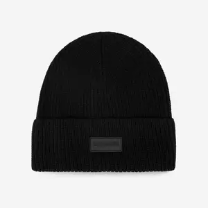 Richwife Lightweight Wool Beanie
