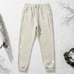 Women's Jogger Pants