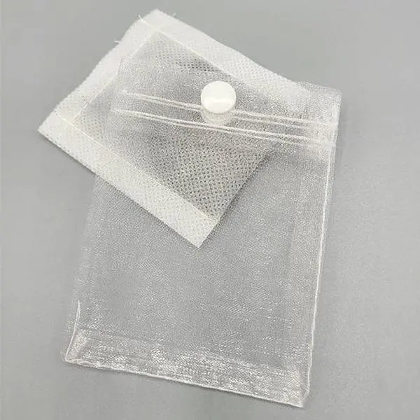 Litter Drop Pan Odor Eater
