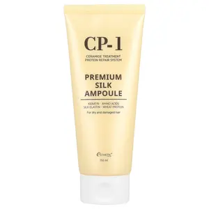 CP-1 Premium Silk Ampoule, 150 ml