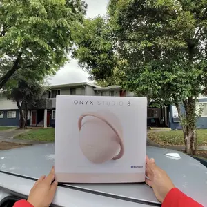 review image 4