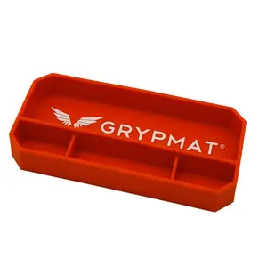 Grypmat - Plus - Small