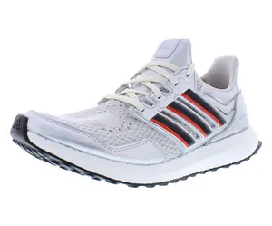 Adidas Ultraboost 1.0 X 10 Mens Shoes