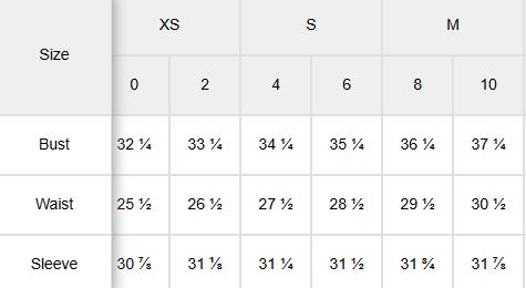 [FLASH SALE] Linen-Blend Corset Vest Top