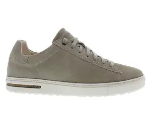 Birkenstock Bend Low Unisex Shoes