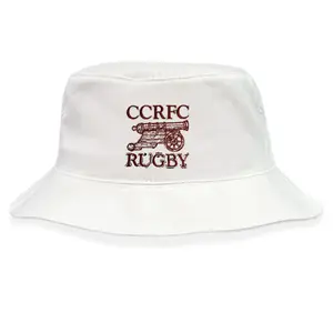 Concord Carlisle Rugby Crusher Bucket Cap