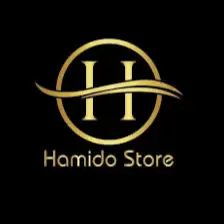 Hamido