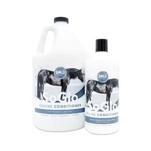 SoGlo Equine Conditioner