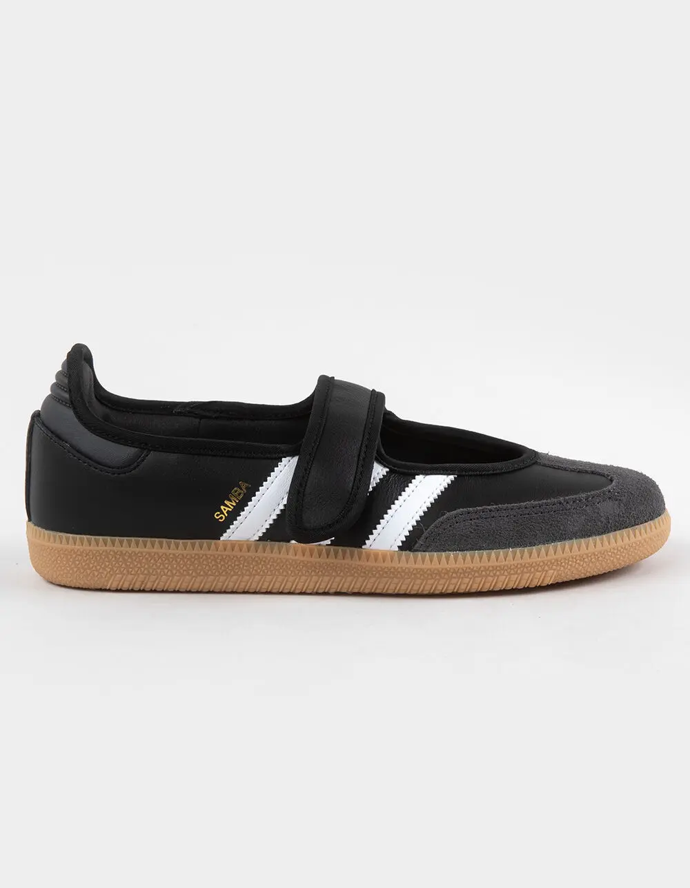 ADIDAS Originals Samba Jane Womens Shoes