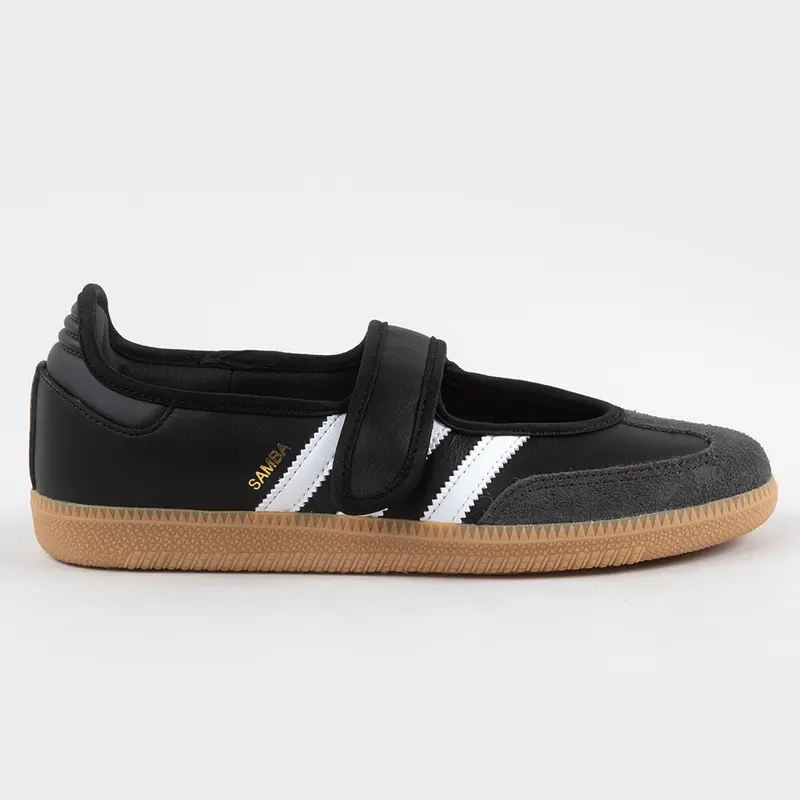 ADIDAS Originals Samba Jane Womens Shoes