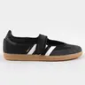 ADIDAS Originals Samba Jane Womens Shoes