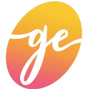 GraphicExpressionsGA