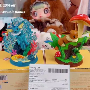review image 2