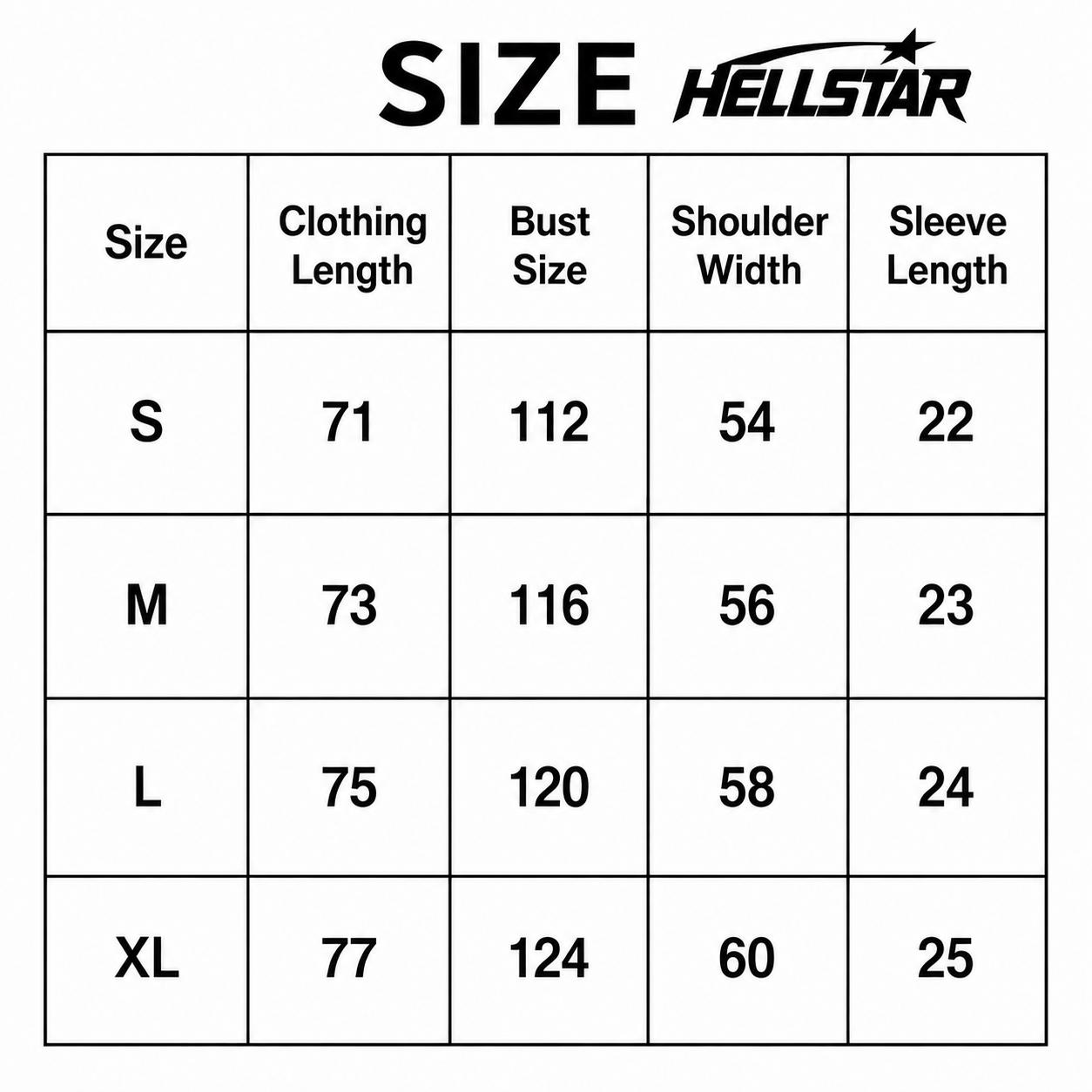 Hellstar Holy State Basketball Graphic T-Shirt, Angel Goat Dunk Artwork with Red Logo Back Detail, Heavy Cotton Washed Black Oversized Tee for Men Women, Vintage Sports Streetwear Fashion Accessories