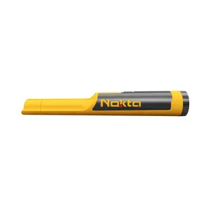 Nokta AccuPOINT Pointer Metal Detector