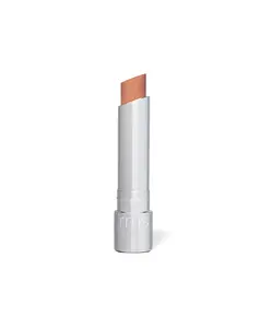 RMS Beauty Tinted Daily Lip Balm | Hydrating Long-Wear Lip Balm with Sheer Color