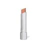 RMS Beauty Tinted Daily Lip Balm | Hydrating Long-Wear Lip Balm with Sheer Color