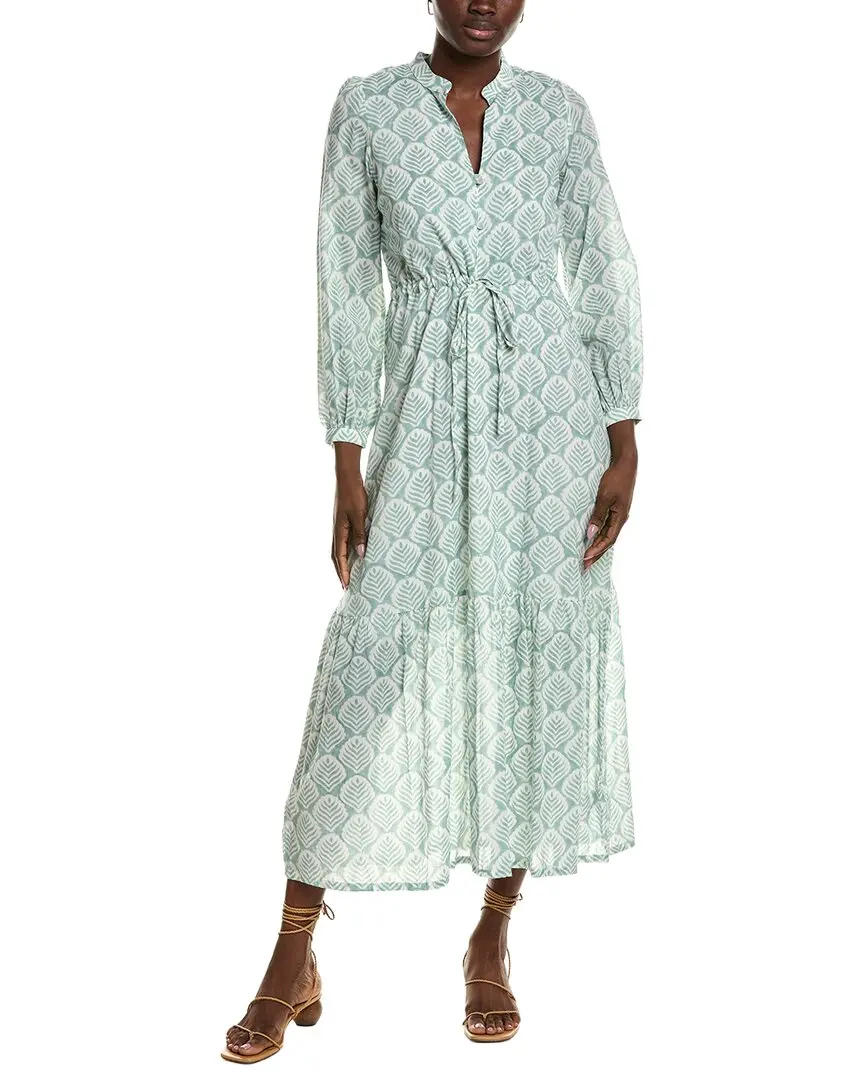 Emerson Fry Frances 3 Dress