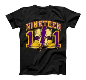 Mens Omega-1911 Bulldog Nineteen 11 Psi-Phi Boots T-Shirt, Sweatshirt, Hoodie, Sweatshirt, Hoodie