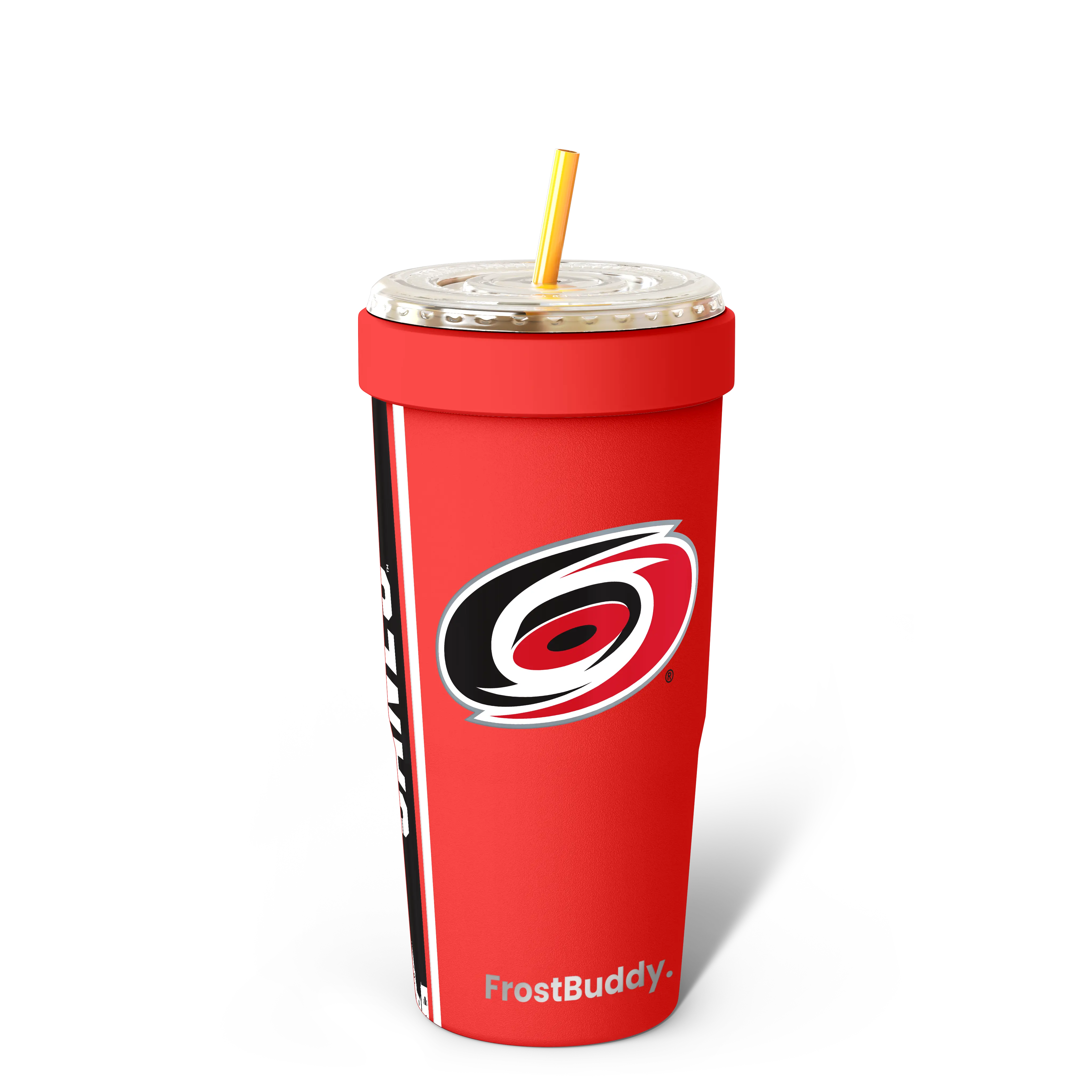 Carolina Hurricanes