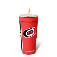 Carolina Hurricanes