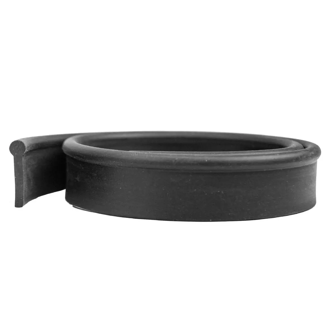 Ettore Master Squeegee Rubber Ettore Master Squeegee Rubber