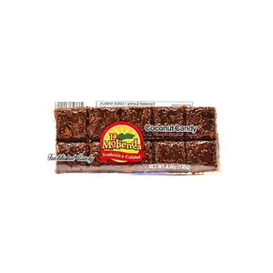 LA MOLIENDA PATTY'S - TRADITIONAL MEXICAN CANDY 2 PACK
