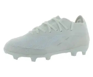 Adidas X Crazyfast.1 FG GS Girls Shoes